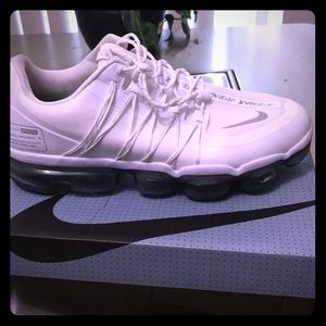 Nike Air VaporMax Run Utility Men’s